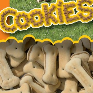 cookies-duo-bone-2.jpg